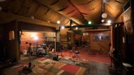 Royal Studios | Image via Royal Studios